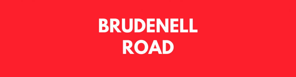 Why to rent a property in Brudenell Road, Leeds