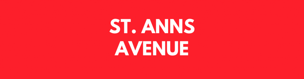 4 reasons to rent a property in St. Anns Avenue, Leeds