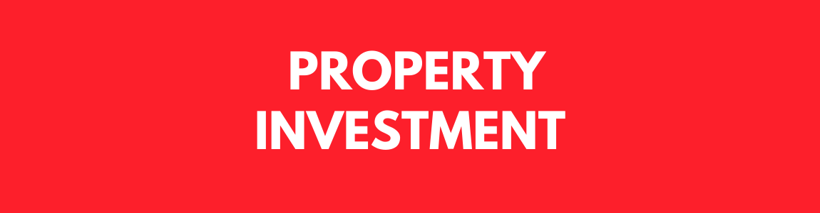 Why to Consider Property Investment in Leeds